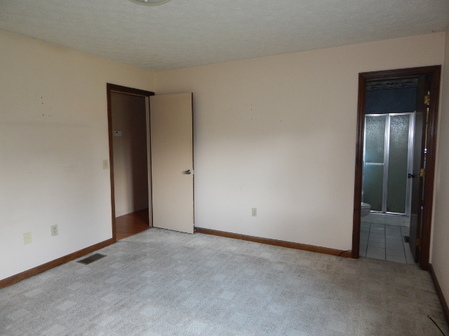 52 Indian Trails Ridge Bedford, IN 47421 - Photo 11 of 25