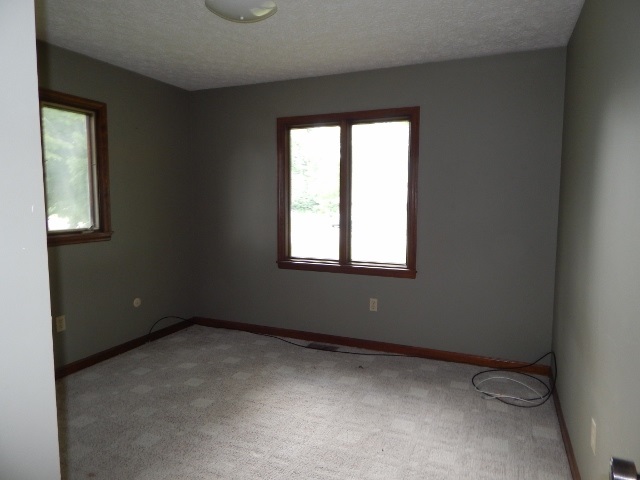 52 Indian Trails Ridge Bedford, IN 47421 - Photo 12 of 25