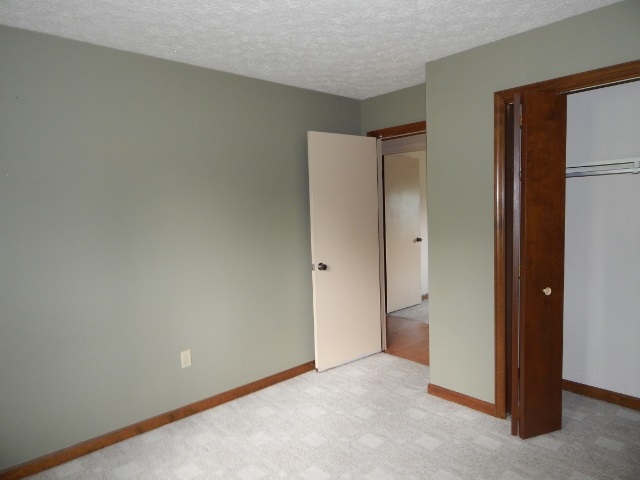 52 Indian Trails Ridge Bedford, IN 47421 - Photo 13 of 25