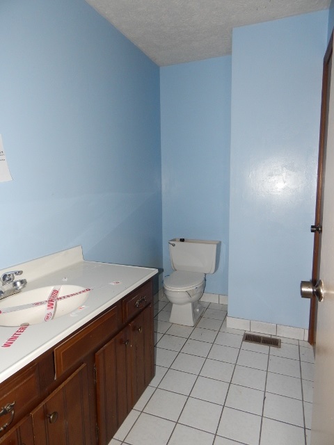 52 Indian Trails Ridge Bedford, IN 47421 - Photo 14 of 25