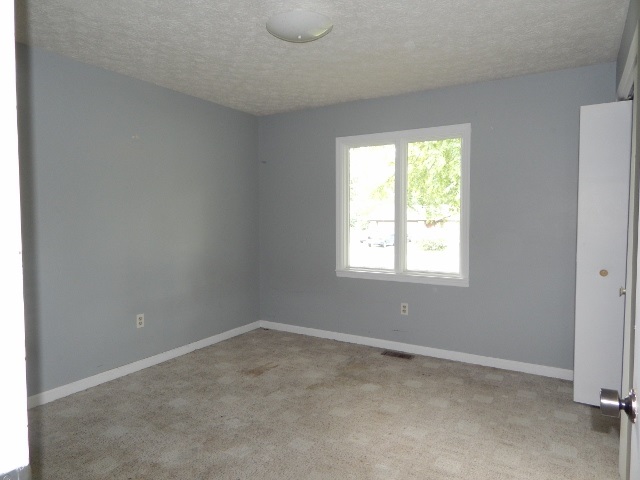 52 Indian Trails Ridge Bedford, IN 47421 - Photo 15 of 25