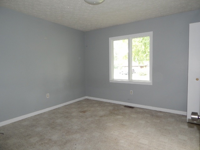 52 Indian Trails Ridge Bedford, IN 47421 - Photo 16 of 25