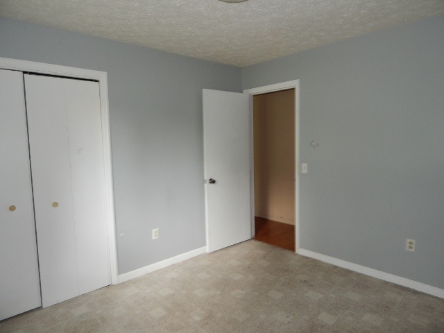 52 Indian Trails Ridge Bedford, IN 47421 - Photo 17 of 25