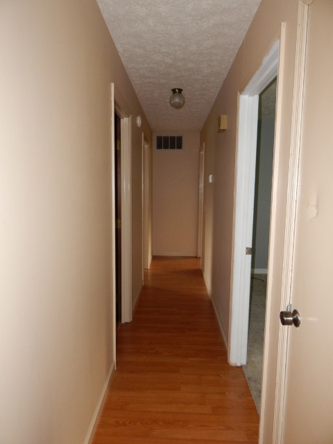 52 Indian Trails Ridge Bedford, IN 47421 - Photo 18 of 25