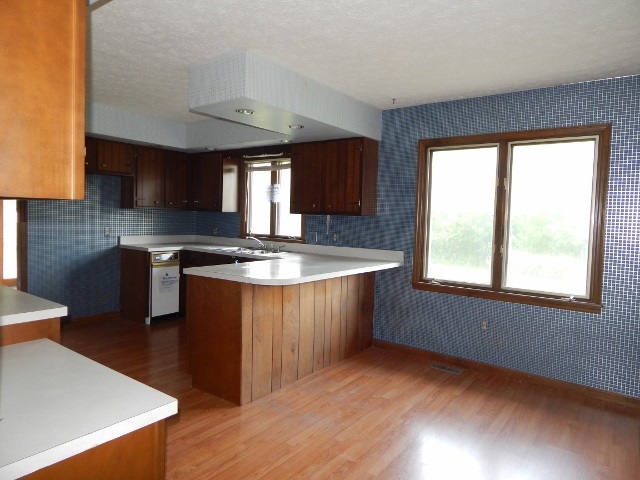 52 Indian Trails Ridge Bedford, IN 47421 - Photo 19 of 25
