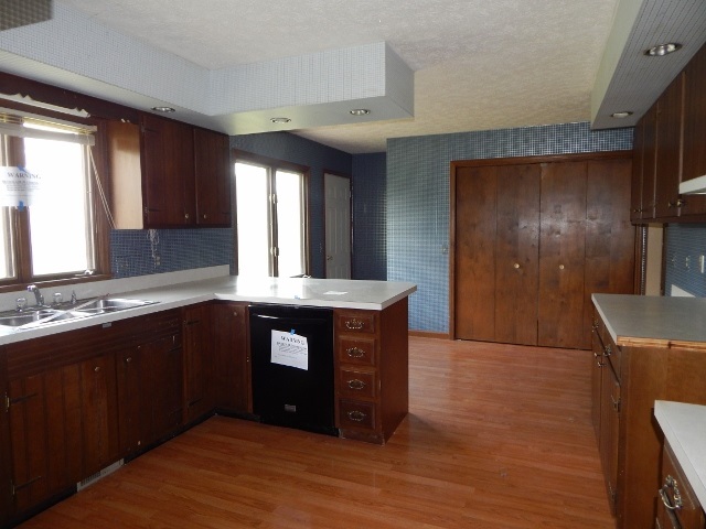 52 Indian Trails Ridge Bedford, IN 47421 - Photo 21 of 25