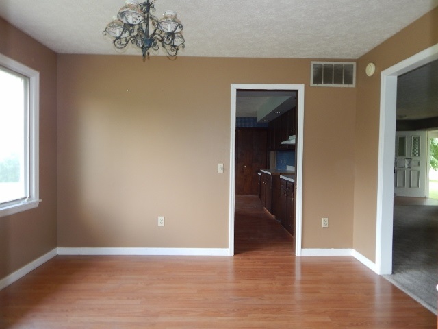 52 Indian Trails Ridge Bedford, IN 47421 - Photo 22 of 25