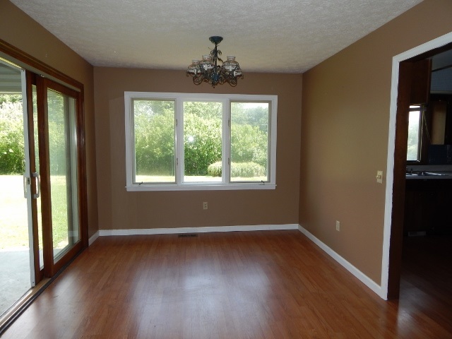 52 Indian Trails Ridge Bedford, IN 47421 - Photo 23 of 25