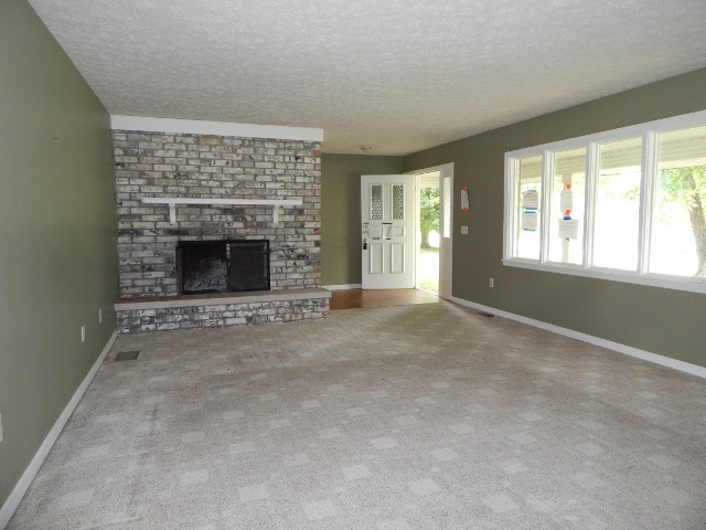 52 Indian Trails Ridge Bedford, IN 47421 - Photo 24 of 25