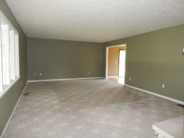 52 Indian Trails Ridge Bedford, IN 47421 - Photo 25 of 25