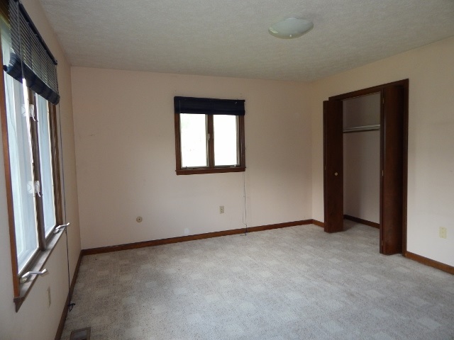 52 Indian Trails Ridge Bedford, IN 47421 - Photo 9 of 25