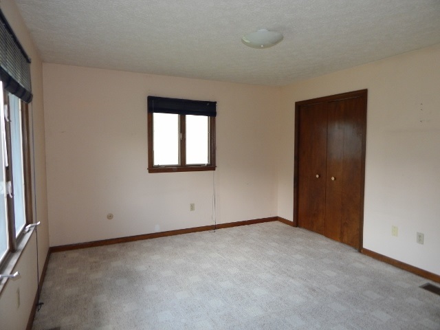 52 Indian Trails Ridge Bedford, IN 47421 - Photo 10 of 25
