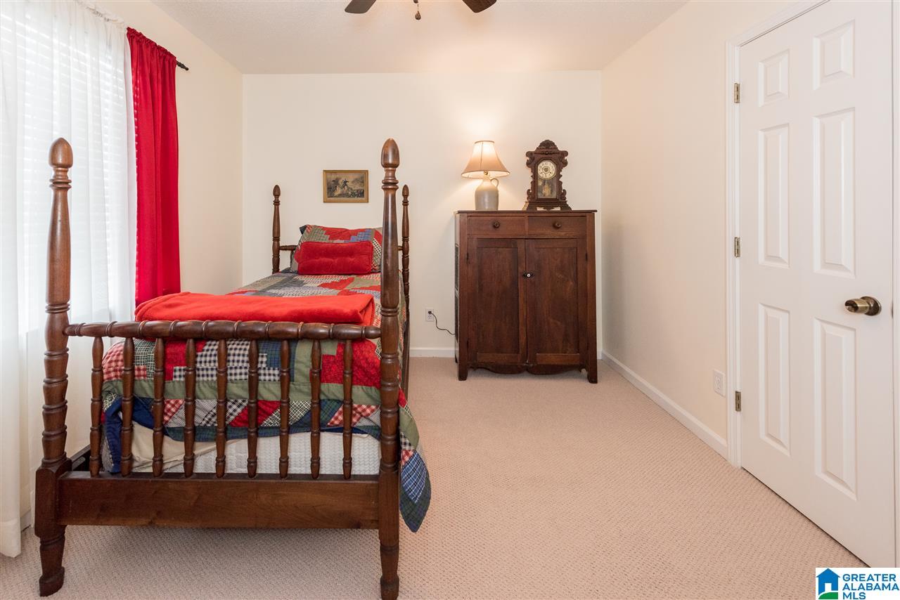 232 Chadwick Lane Helena, AL 35080 - Photo 31 of 32