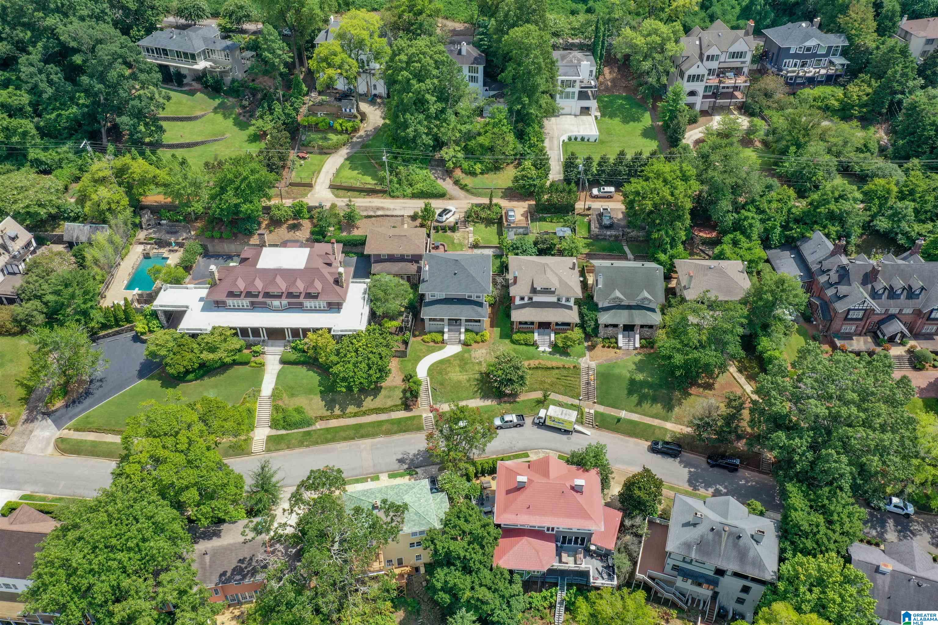 3529 Cliff Road South Birmingham, AL 35205 - Photo 78 of 84