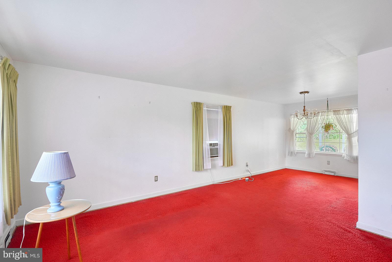 18 Ardmore Avenue Reading, PA 19607 - Photo 17 of 43 Gallery Image 17