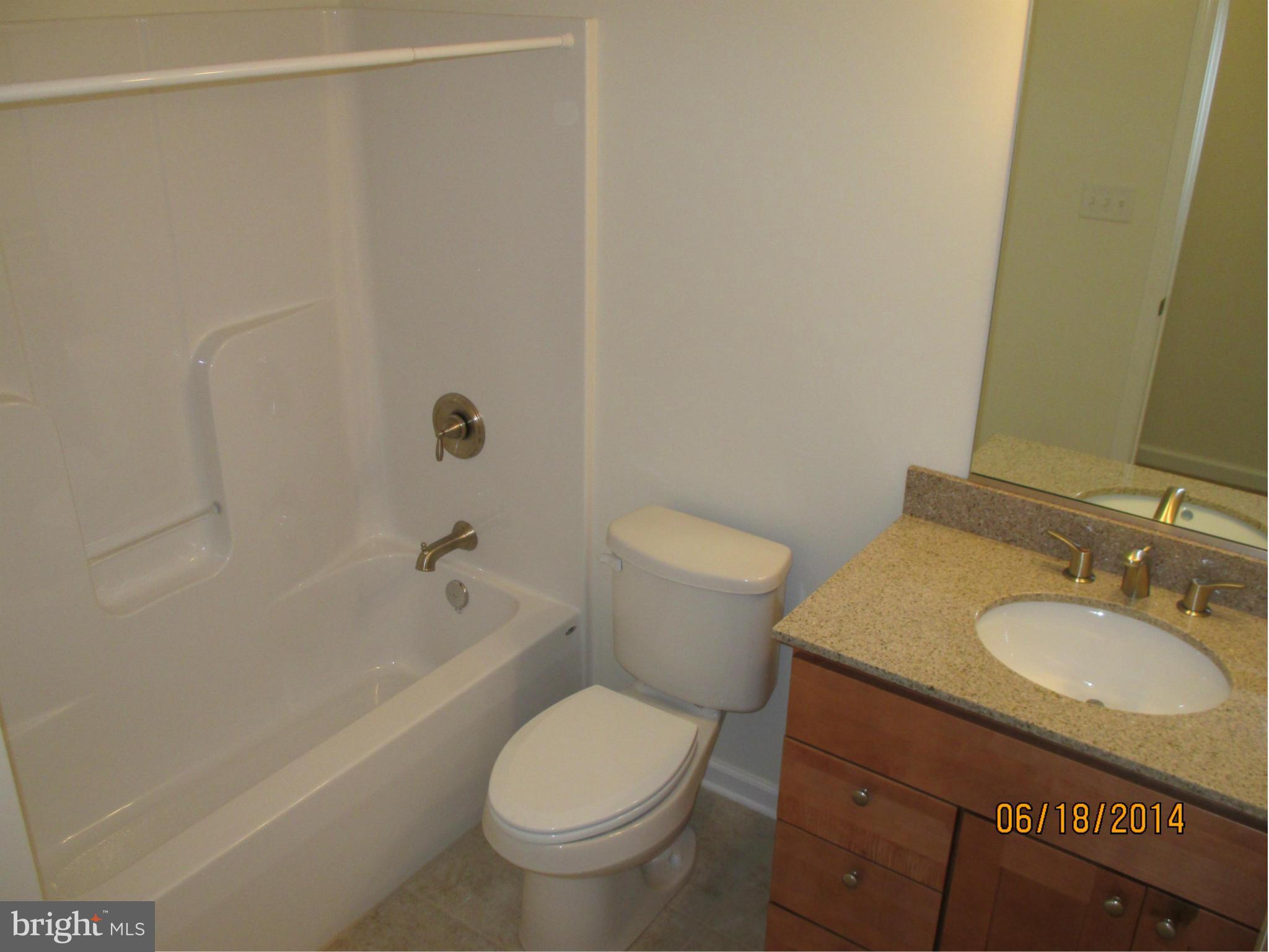 3949 Ridge Road Westminster, MD 21157 - Photo 11 of 29 Interior (General)