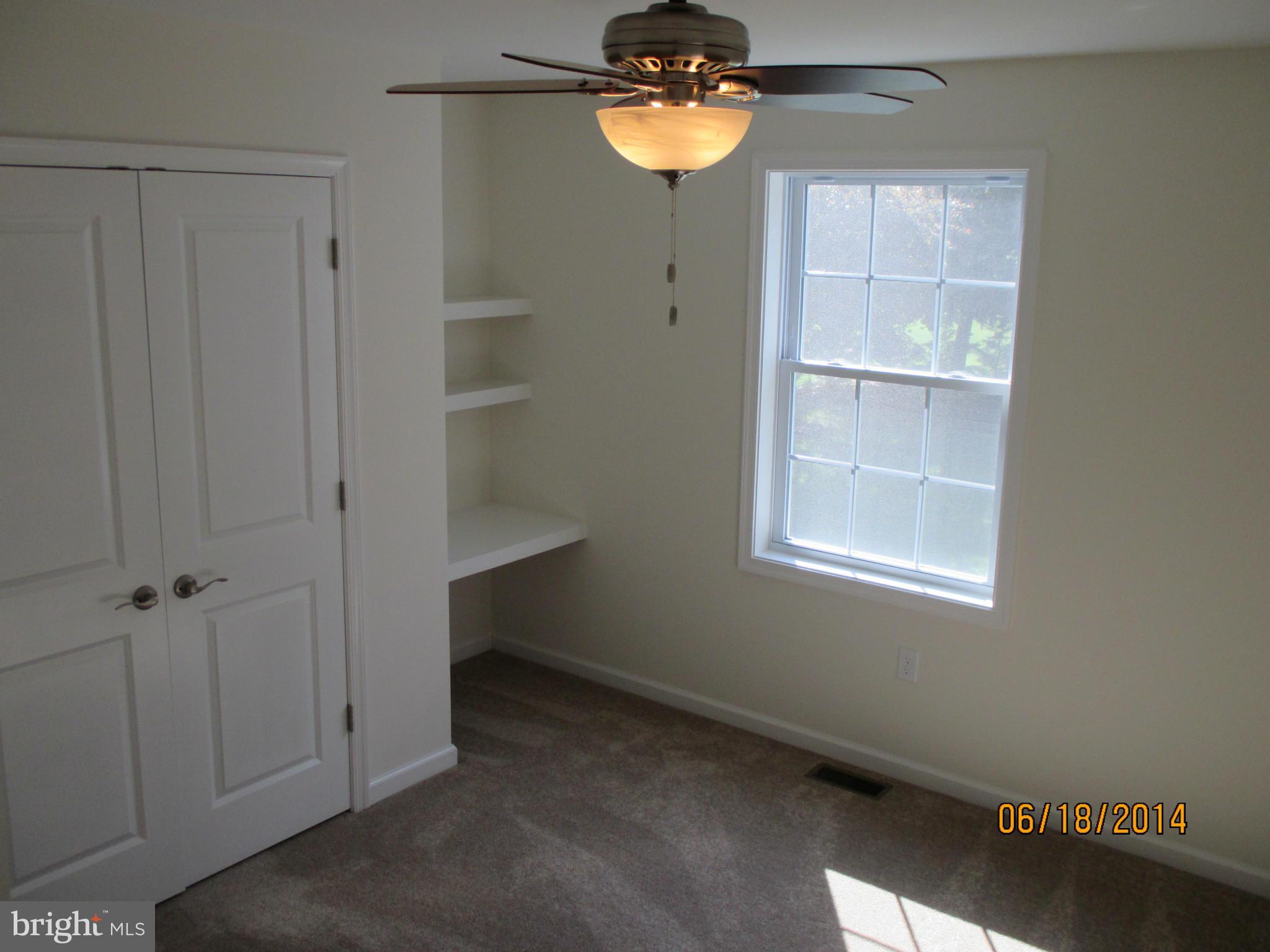 3949 Ridge Road Westminster, MD 21157 - Photo 12 of 29 Interior (General)