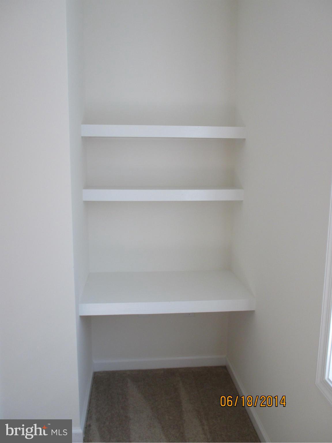 3949 Ridge Road Westminster, MD 21157 - Photo 13 of 29 Interior (General)