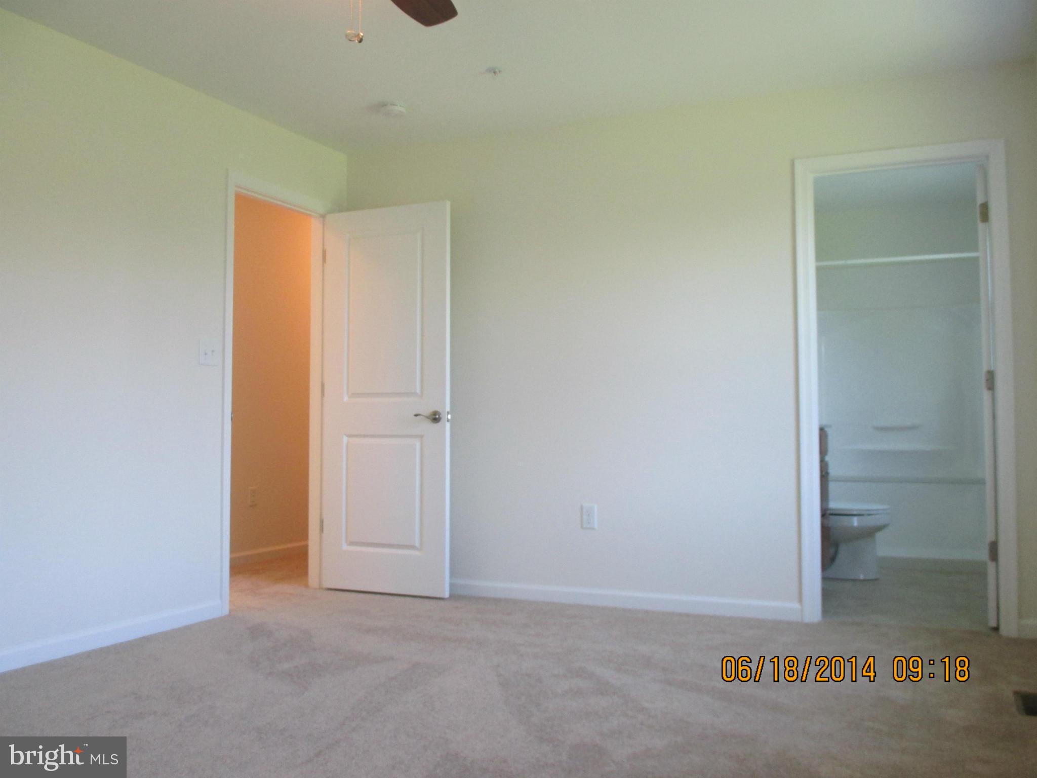 3949 Ridge Road Westminster, MD 21157 - Photo 14 of 29 Interior (General)