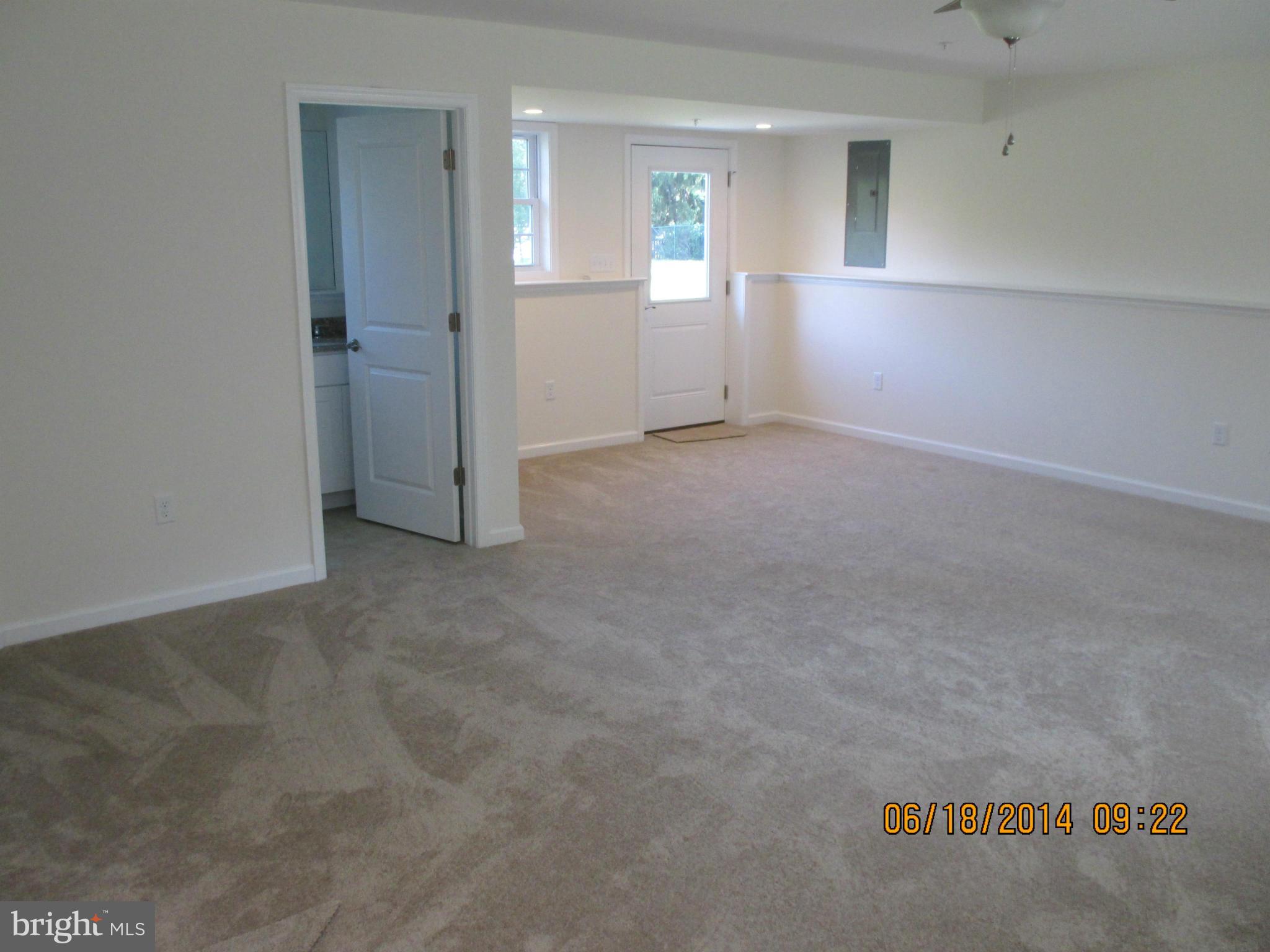 3949 Ridge Road Westminster, MD 21157 - Photo 15 of 29 Interior (General)