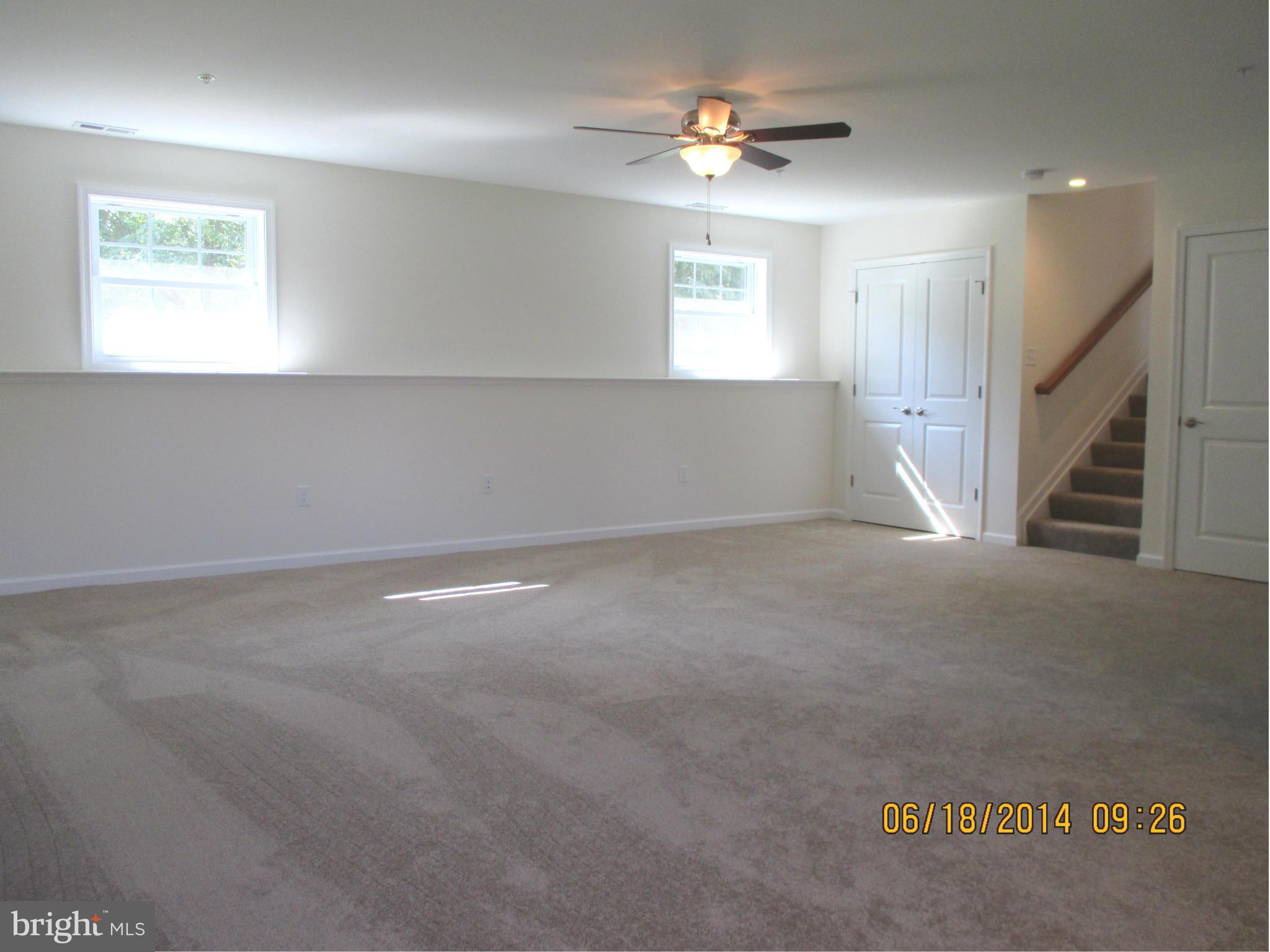 3949 Ridge Road Westminster, MD 21157 - Photo 16 of 29 Interior (General)