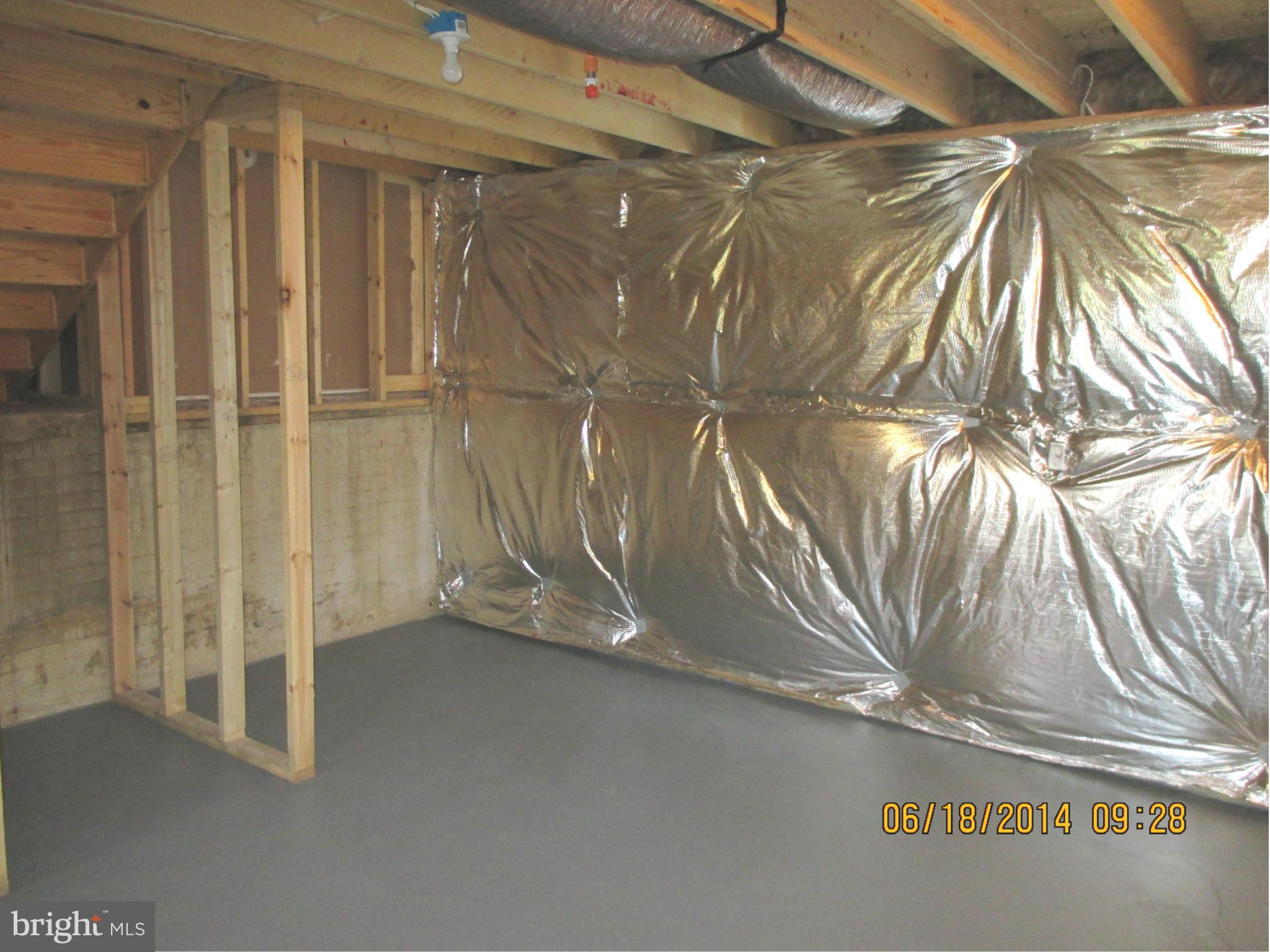3949 Ridge Road Westminster, MD 21157 - Photo 18 of 29 Interior (General)