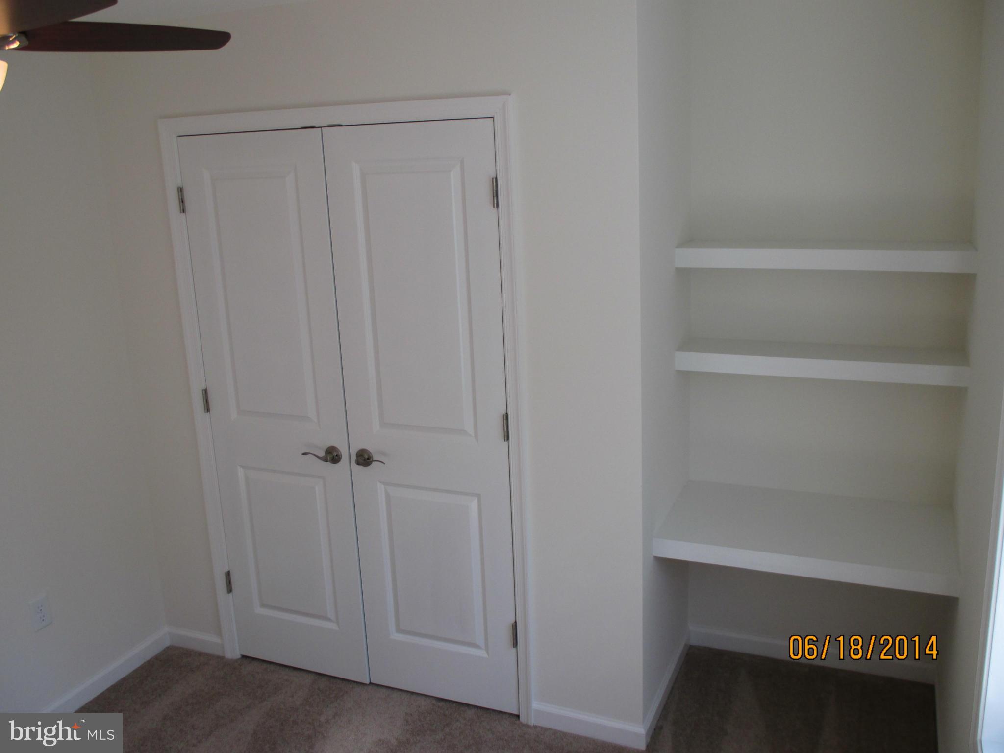 3949 Ridge Road Westminster, MD 21157 - Photo 19 of 29 Interior (General)