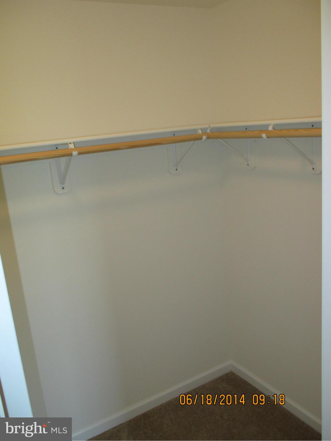 3949 Ridge Road Westminster, MD 21157 - Photo 20 of 29 Interior (General)