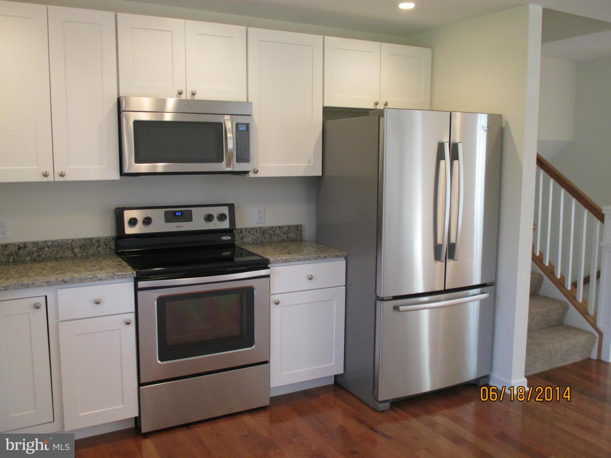 3949 Ridge Road Westminster, MD 21157 - Photo 3 of 29 Interior (General)