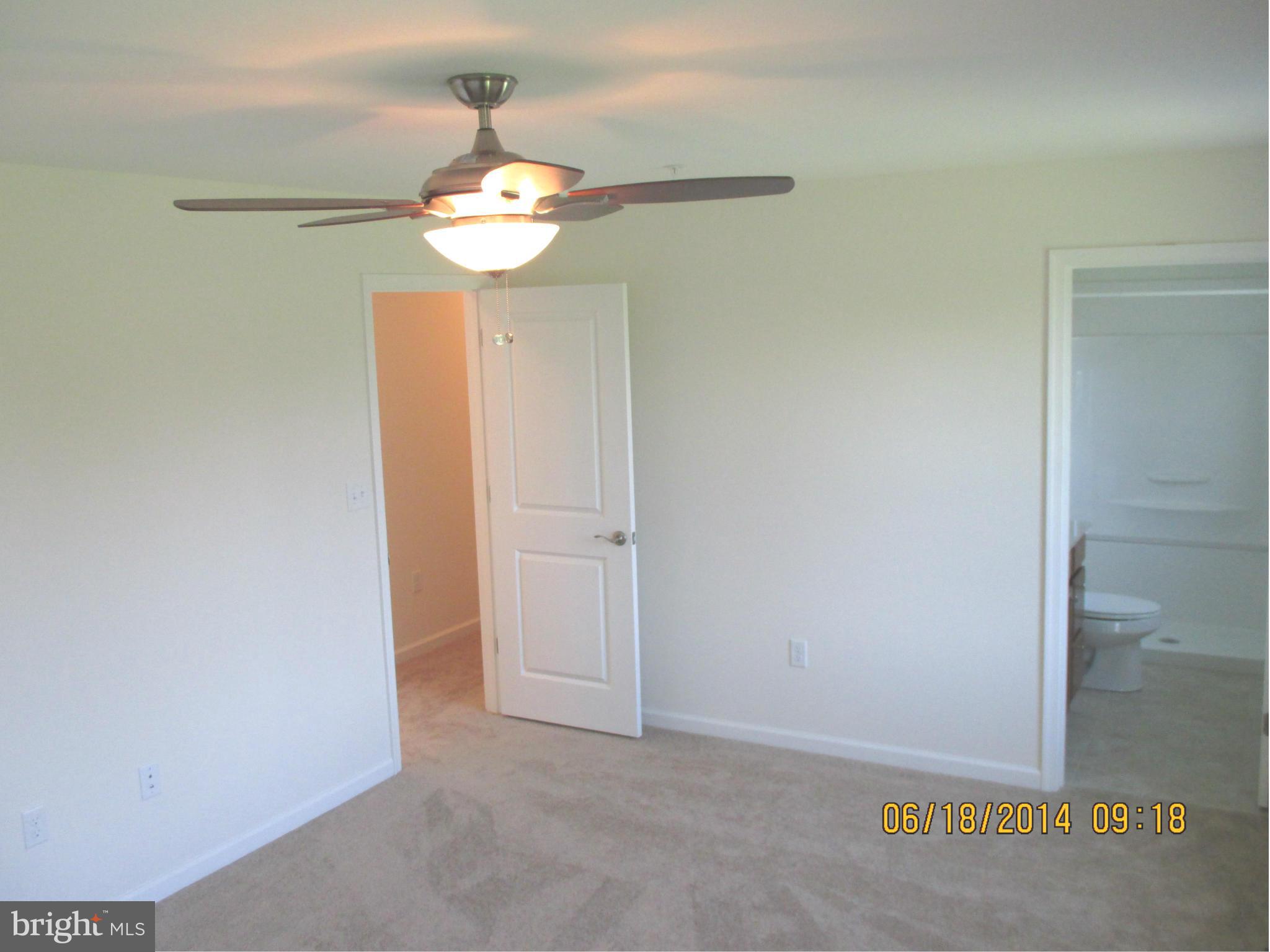 3949 Ridge Road Westminster, MD 21157 - Photo 21 of 29 Interior (General)