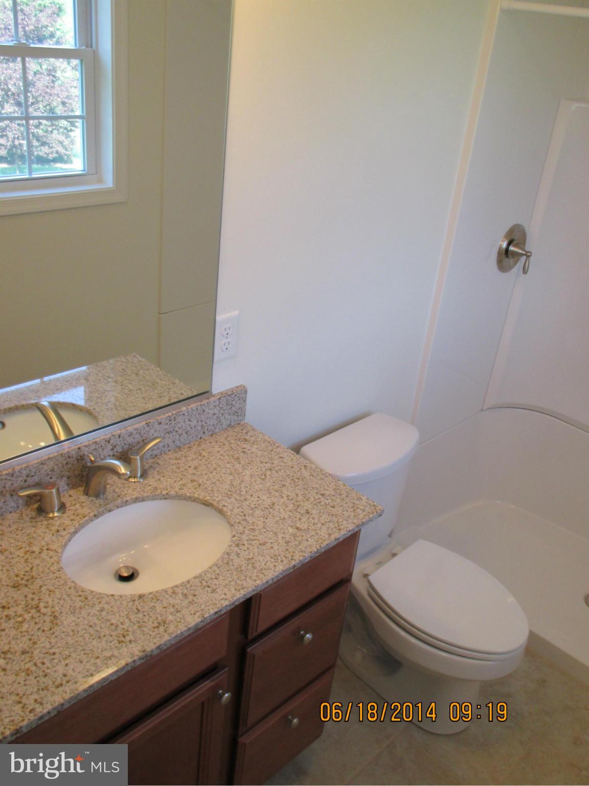 3949 Ridge Road Westminster, MD 21157 - Photo 22 of 29 Interior (General)
