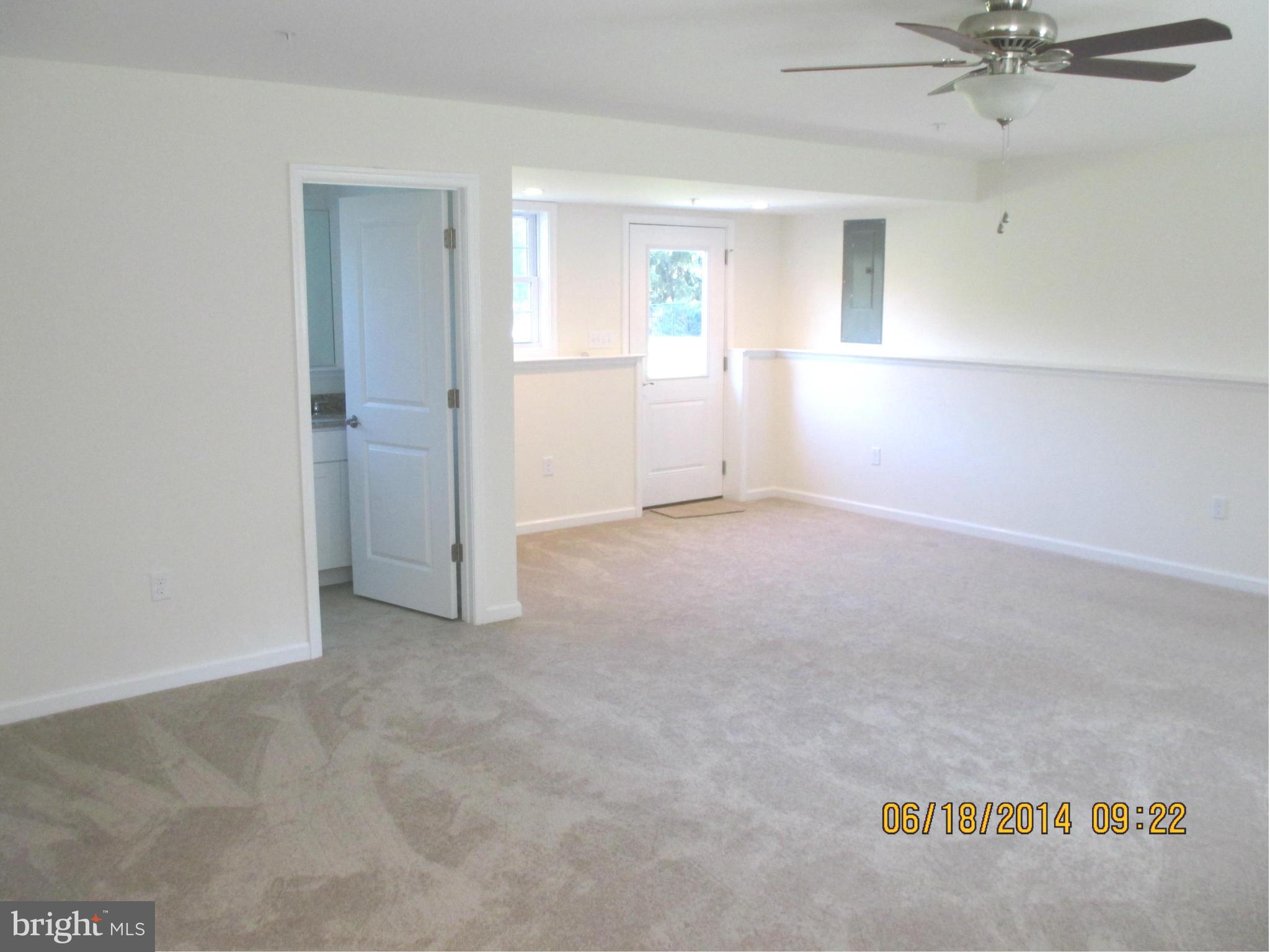 3949 Ridge Road Westminster, MD 21157 - Photo 23 of 29 Interior (General)