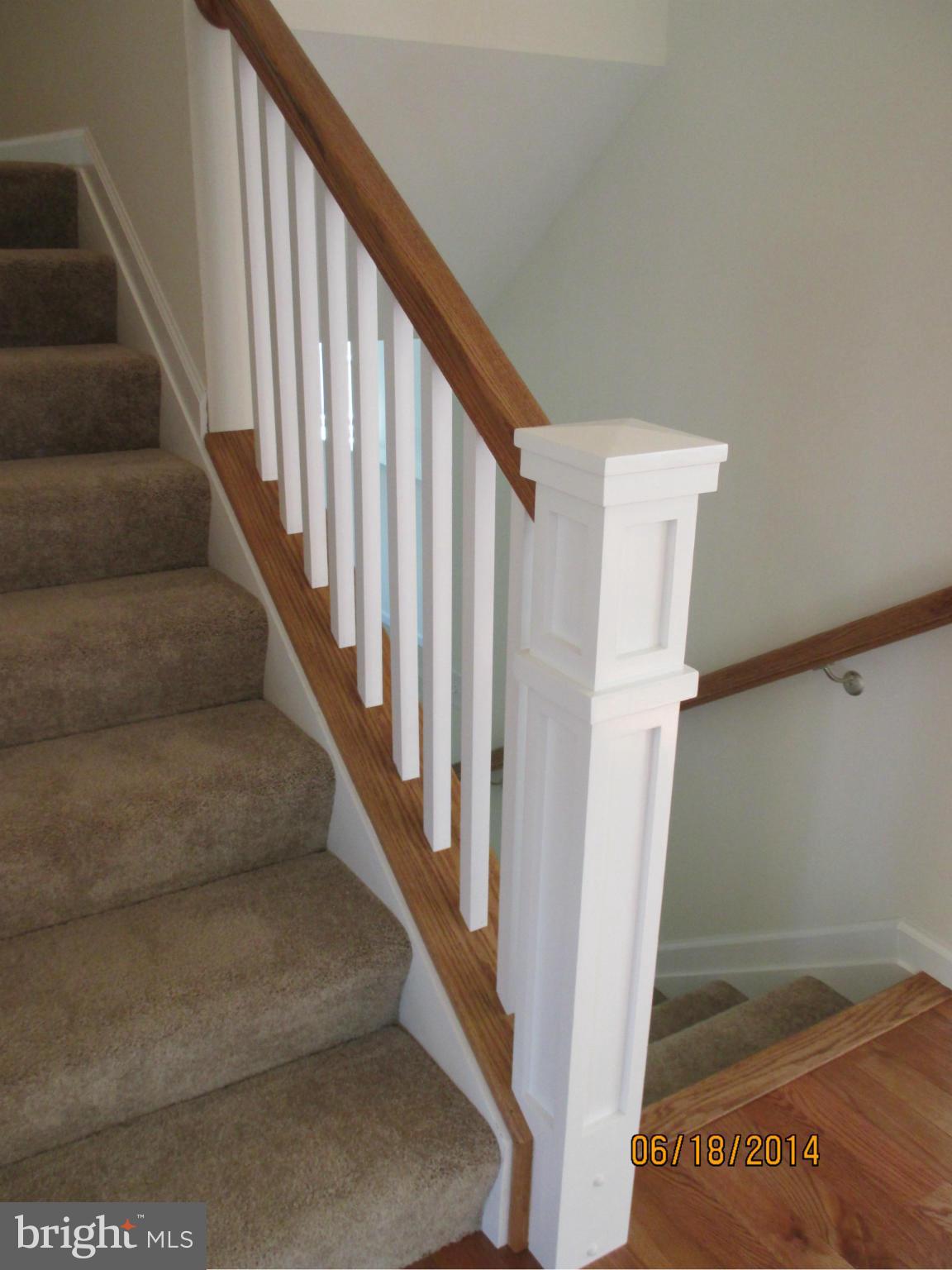 3949 Ridge Road Westminster, MD 21157 - Photo 25 of 29 Interior (General)