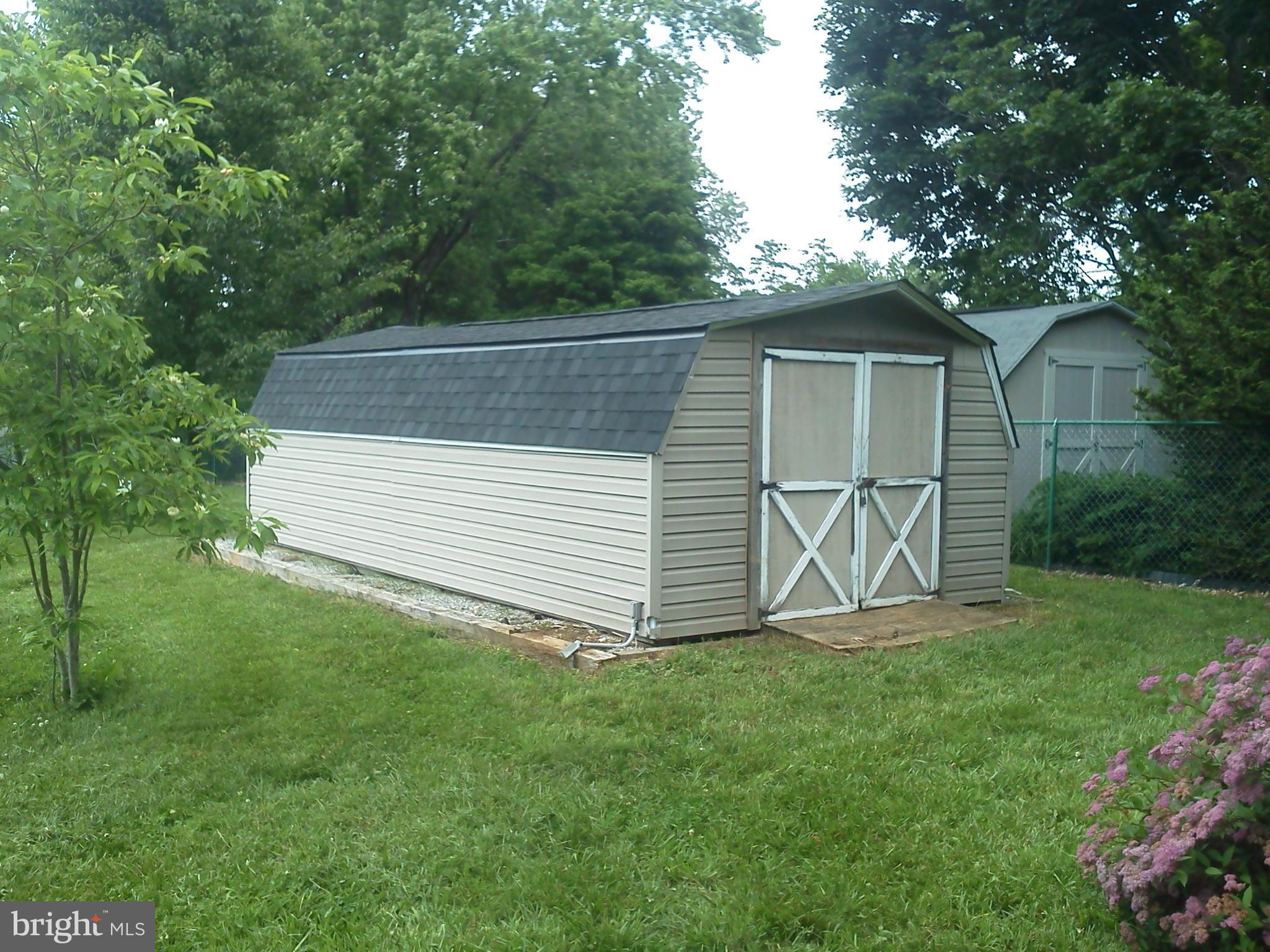 3949 Ridge Road Westminster, MD 21157 - Photo 27 of 29 Exterior (General)