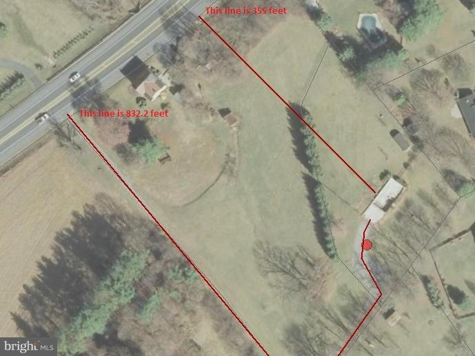3949 Ridge Road Westminster, MD 21157 - Photo 29 of 29 View