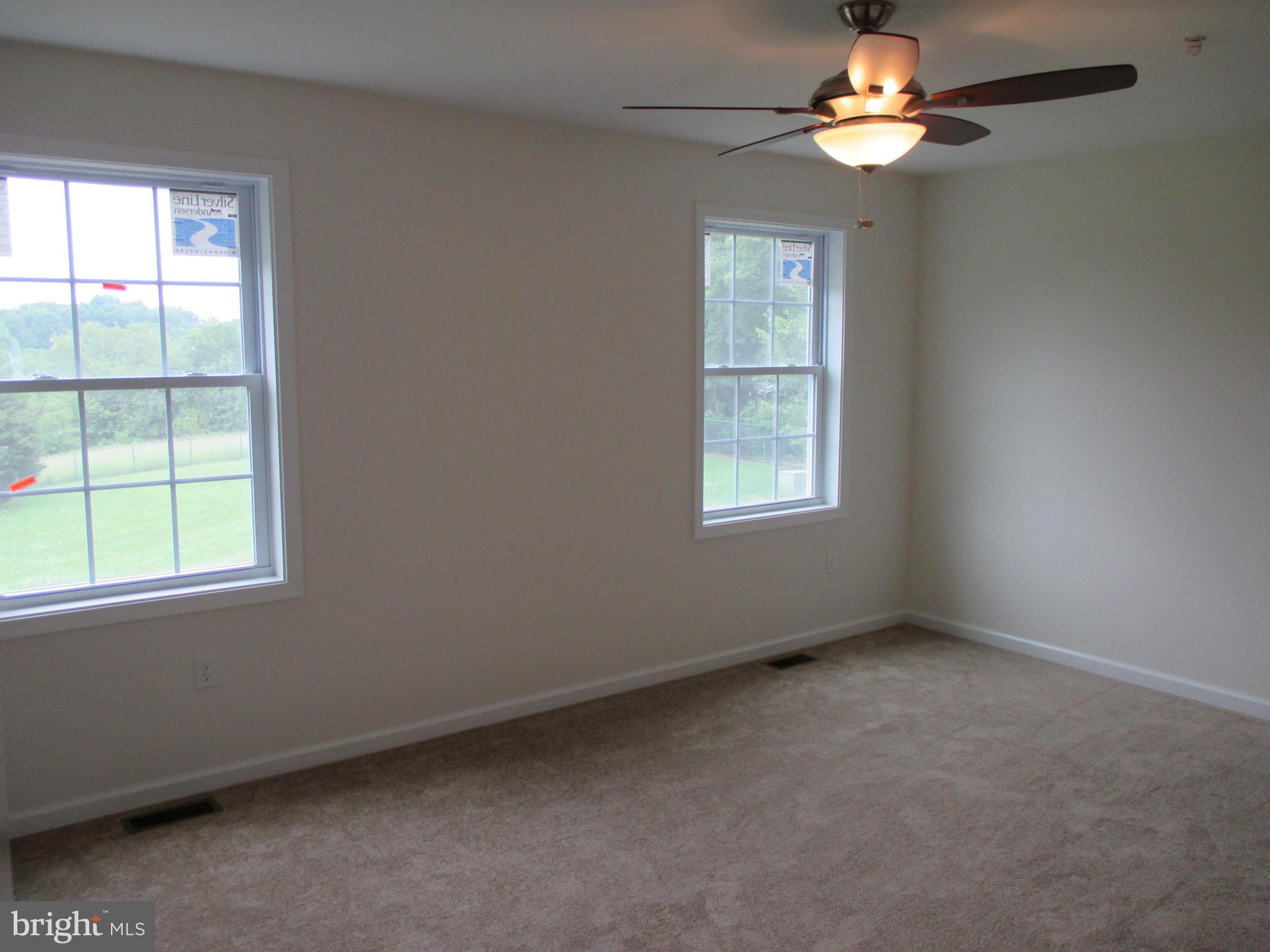 3949 Ridge Road Westminster, MD 21157 - Photo 6 of 29 Interior (General)