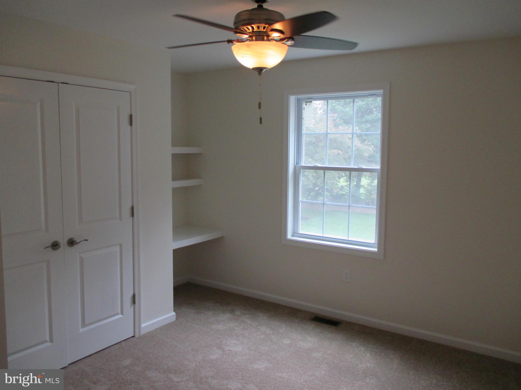 3949 Ridge Road Westminster, MD 21157 - Photo 8 of 29 Interior (General)
