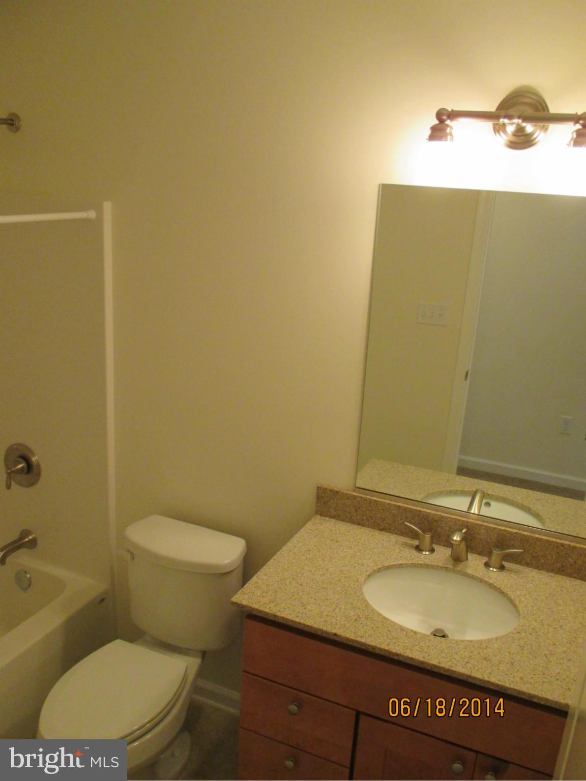 3949 Ridge Road Westminster, MD 21157 - Photo 10 of 29 Interior (General)