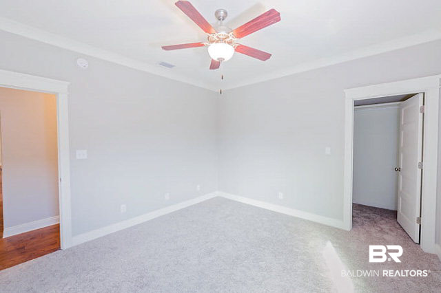 10894 Sterling Court Daphne, AL 36526 - Photo 7 of 20