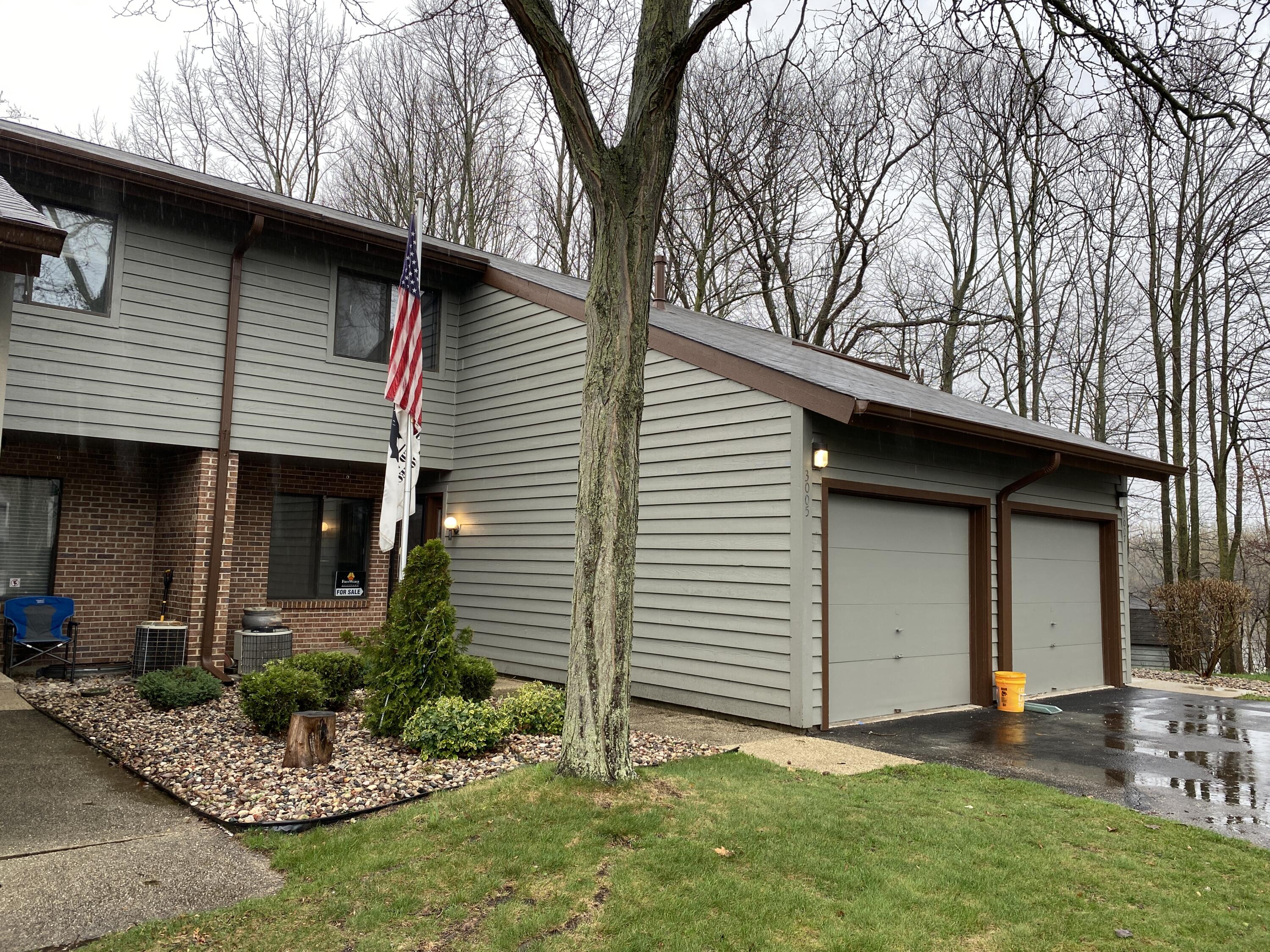 3005 Old Mill Drive Racine, WI 53404 - Photo 1 of 1 3005 Old Mill Drive