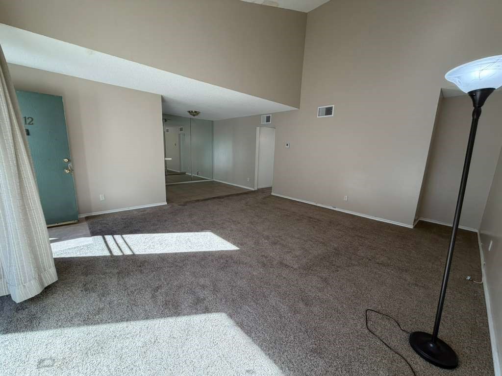 330 North Chapel Avenue, Unit 212 Alhambra, CA 91801 - Photo 14 of 25