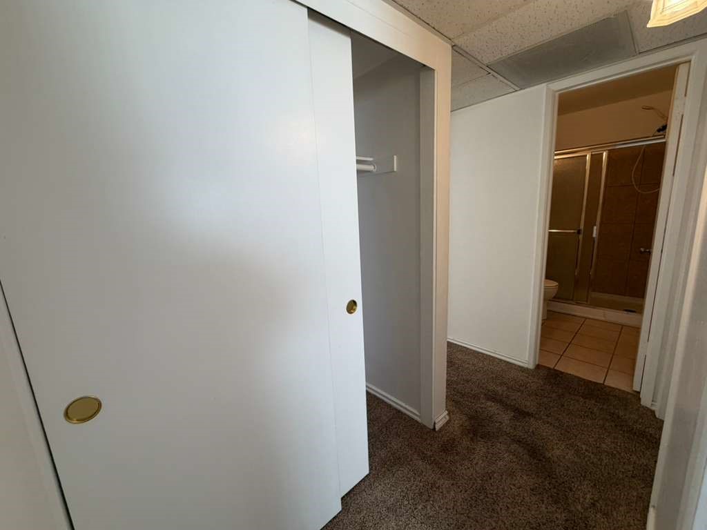 330 North Chapel Avenue, Unit 212 Alhambra, CA 91801 - Photo 19 of 25