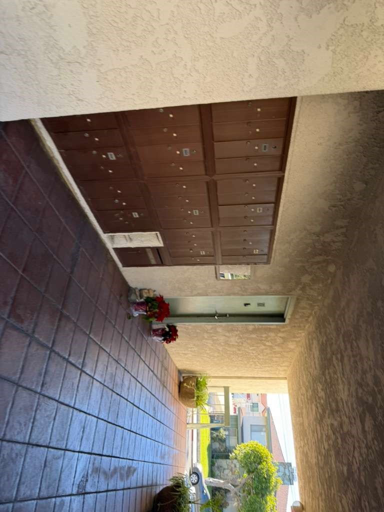 330 North Chapel Avenue, Unit 212 Alhambra, CA 91801 - Photo 24 of 25