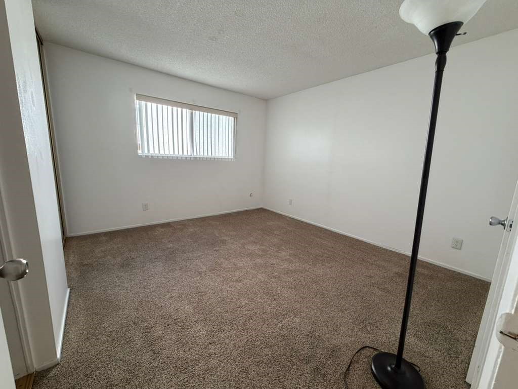 330 North Chapel Avenue, Unit 212 Alhambra, CA 91801 - Photo 5 of 25 a view of room with window