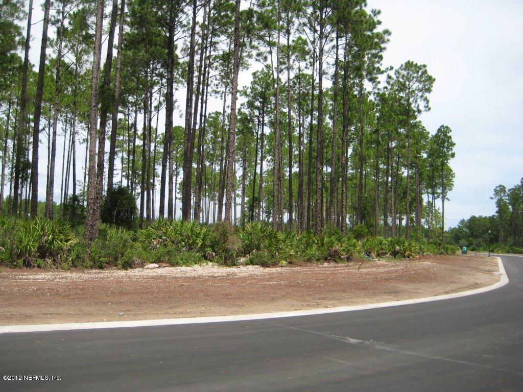 5357 Bentpine Cove Road Jacksonville, FL 32224 - Photo 3 of 3 210 cont,