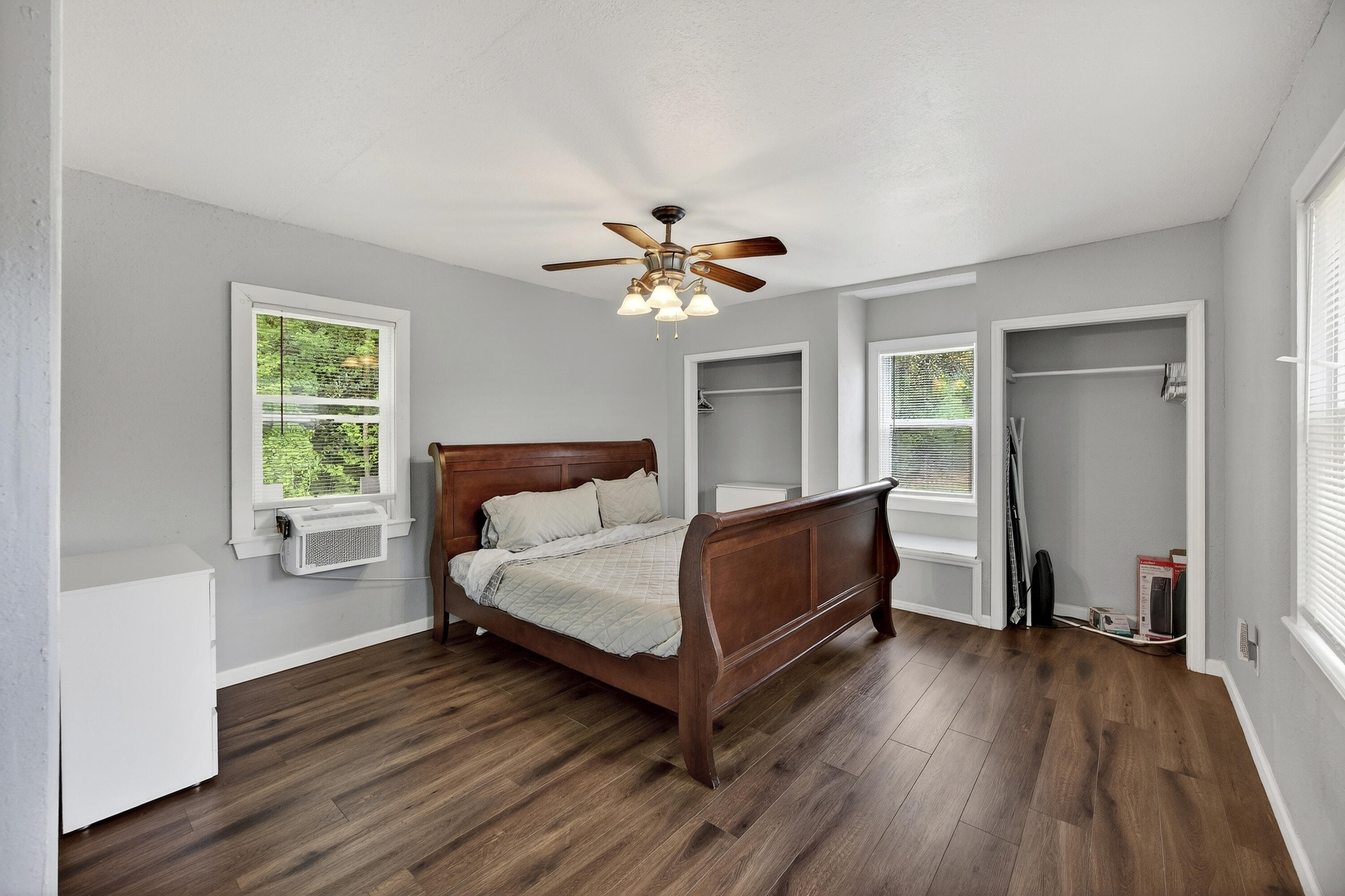4317-4319 Davison Road Ravenel, SC 29470 - Photo 31 of 42