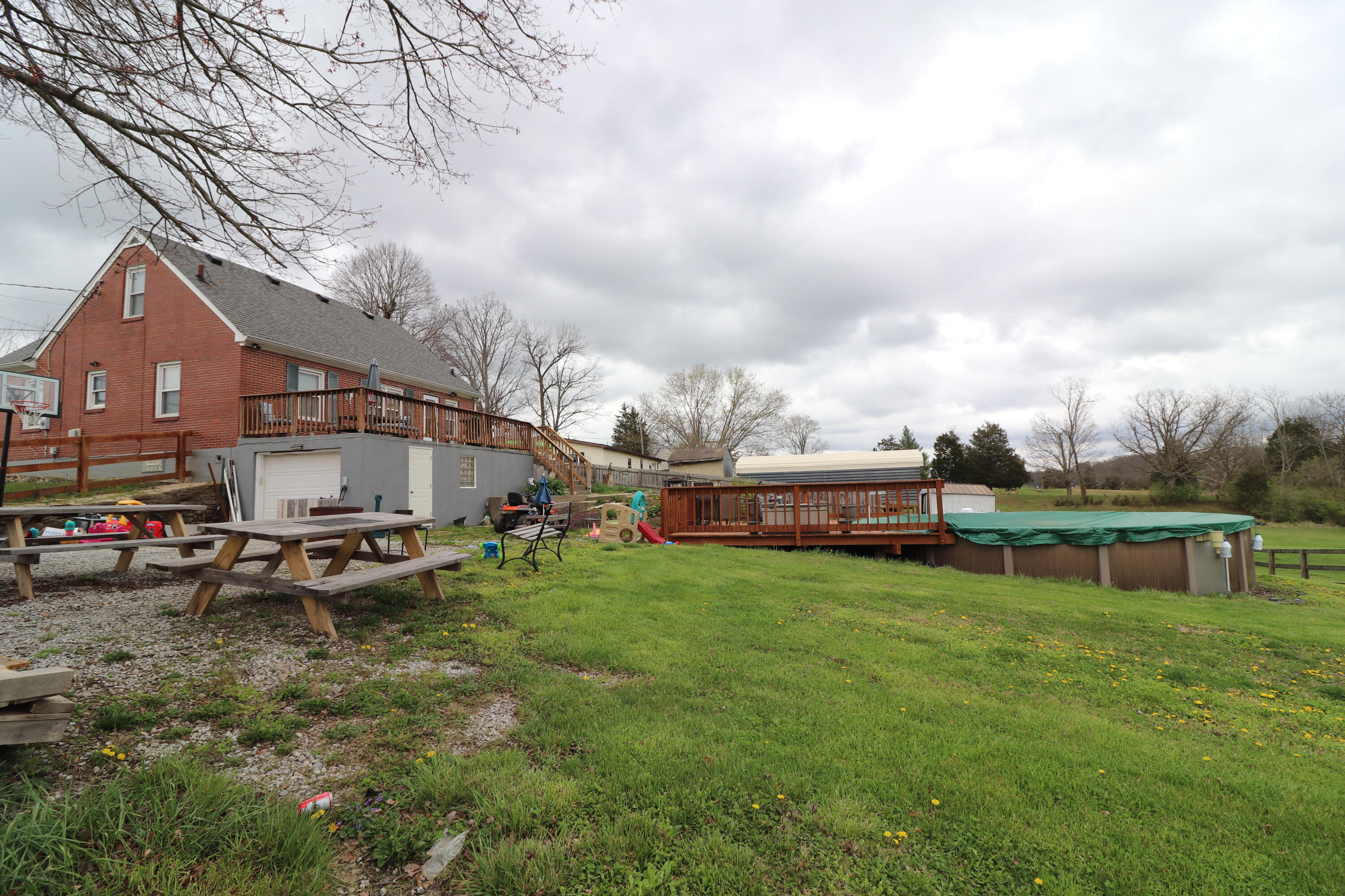 10449 Pleasant Ridge Road Alexandria, KY 41001 - Photo 35 of 40 Gallery Image 35