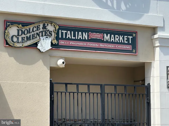 $2,150 | 158 Wyndham Place, Robbinsville, NJ 08691