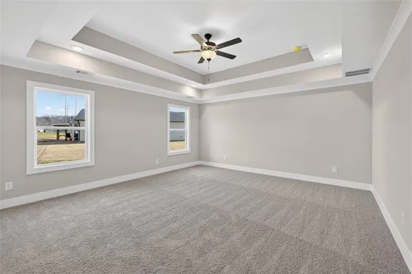 $519,900 | 203 Nativity Cove, Bethlehem, GA 30680