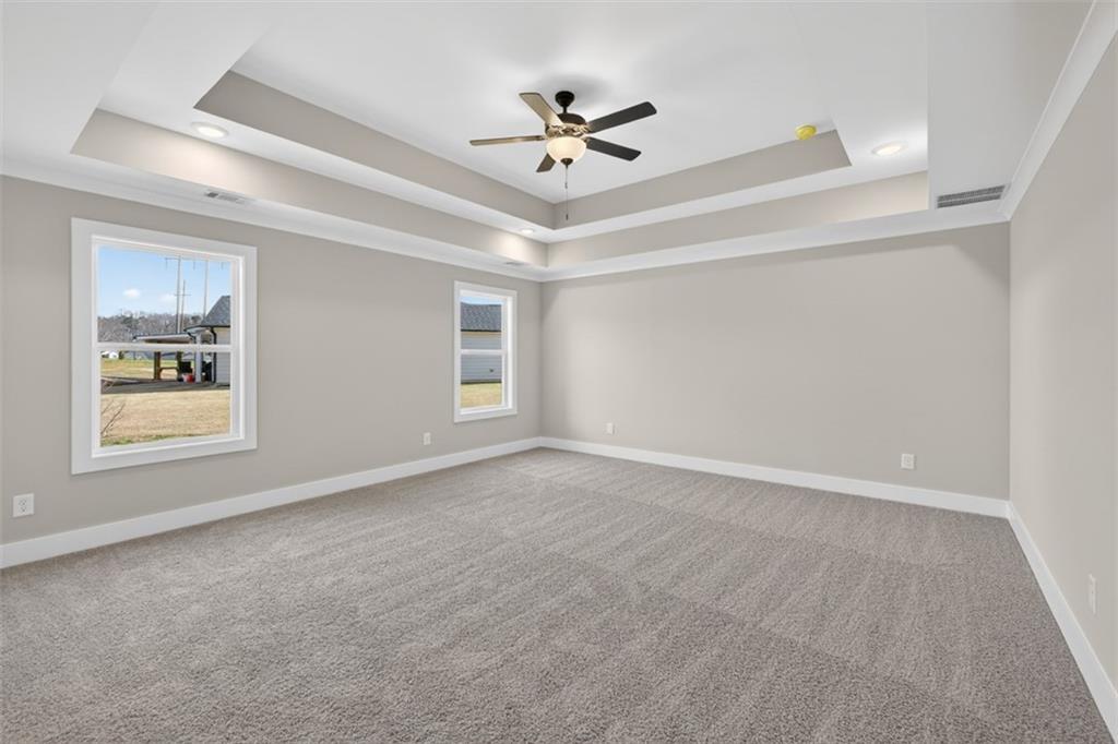 203 Nativity Cove Bethlehem, GA 30680 - Photo 11 of 47